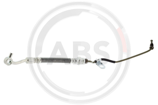 A.B.S. SL 1703 Bremsschlauch